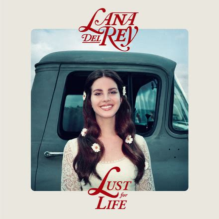 lana del rey get free скачать|lana del rey get free lyrics.